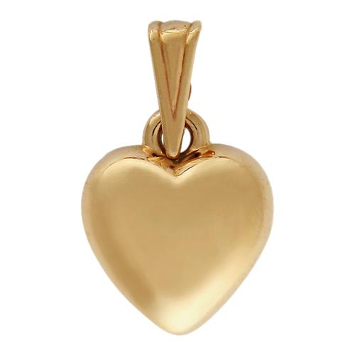 ПОДВЕСКА арт.01П011155