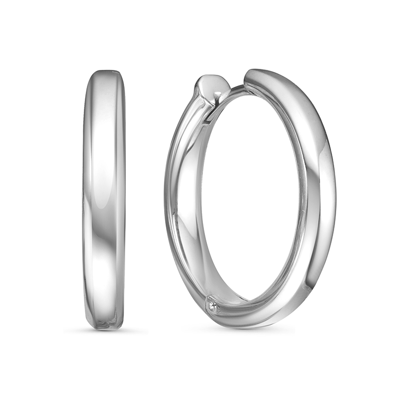 Серьги арт.дф1201507рб