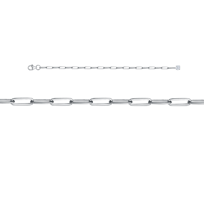 Браслет арт.б7702317ш/18 18р. 2,28г