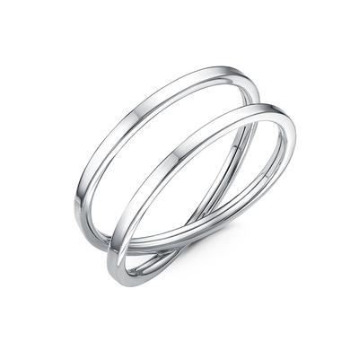 Кольцо арт.б2105487/18,0 18р. 1,53г