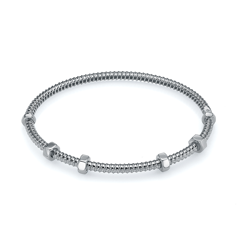 Браслет арт.дф7701879рб 11,66г