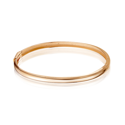 Браслет арт.7704700 8,14г