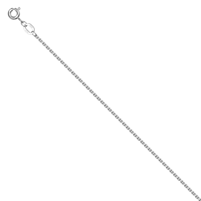Цепь 925 НЦ 22-053Ю-3 арт.НЦ 22-053Ю-3  40,0 р.