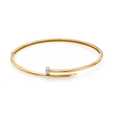 Браслет арт.л7704940