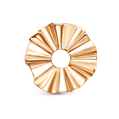 Подвеска арт.дф0302200р/м 3,44г