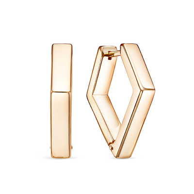 Серьги арт.дф1201650р