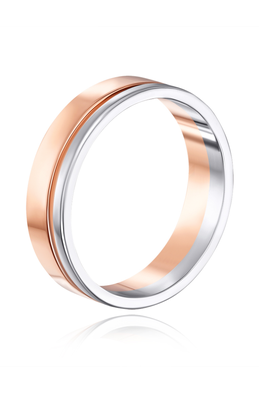 Кольцо арт.7212188/1 19.5р. 4,49г