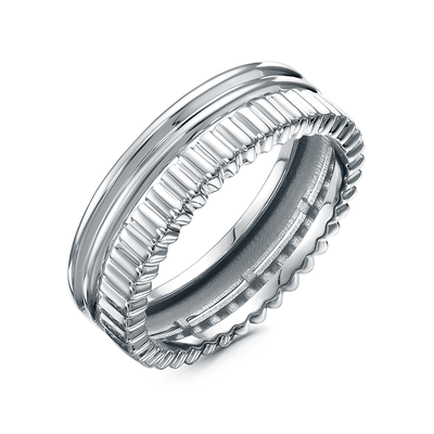 Кольцо арт.дс2102001р 20р.