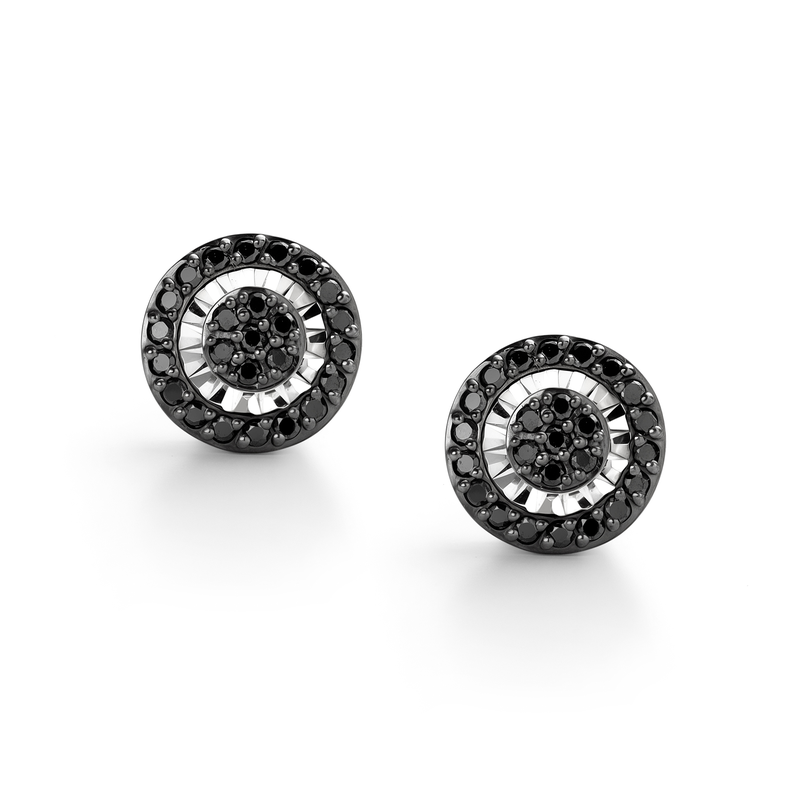 Серьги арт.24747-213 3г