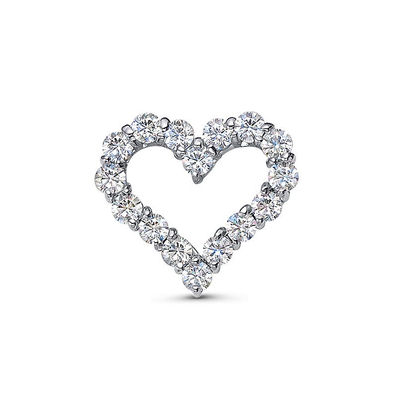 Подвеска арт.с0301580 1,23г