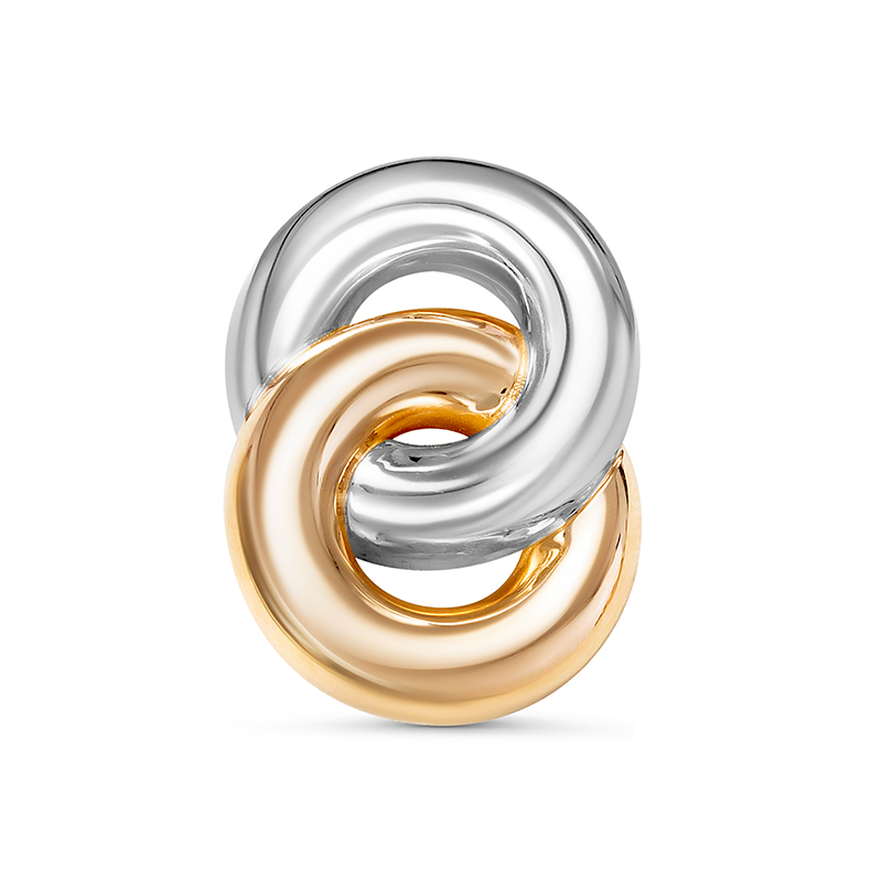 Подвеска арт.дф030001 2,69г