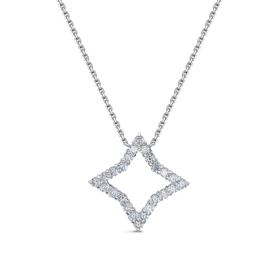 Колье арт.с0704055