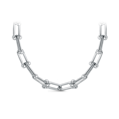 Колье арт.б0704195/42 42р. 20,78г