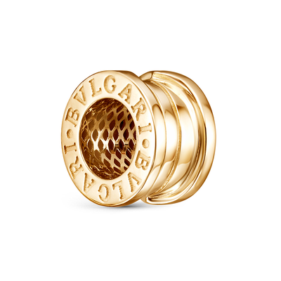 Подвеска арт.дф0302388рл 2,42г