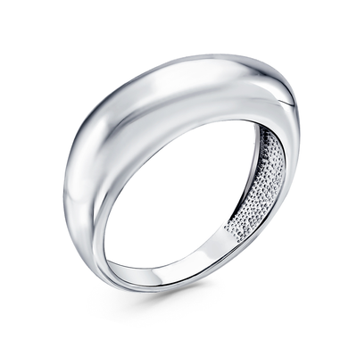 Кольцо арт.с2102504 17р.