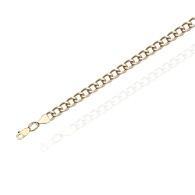 ЦЕПЬ арт.01Ц032975 55.0р. 12,52г