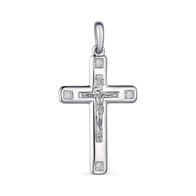 Подвеска арт.03-1540/00КЦ-00 1,49г