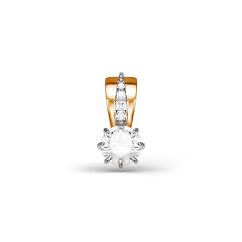 Подвеска 585 034484 арт.034484