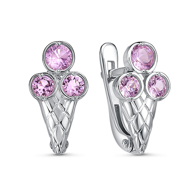 Серьги арт.с1202965