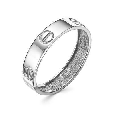 Кольцо арт.б2103118 16р. 2,2г