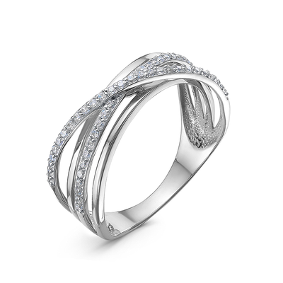 Кольцо арт.б1102680