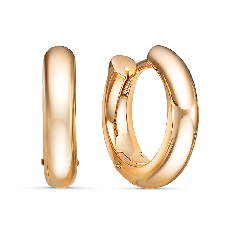 Серьги арт.дф1201500р 2,5г