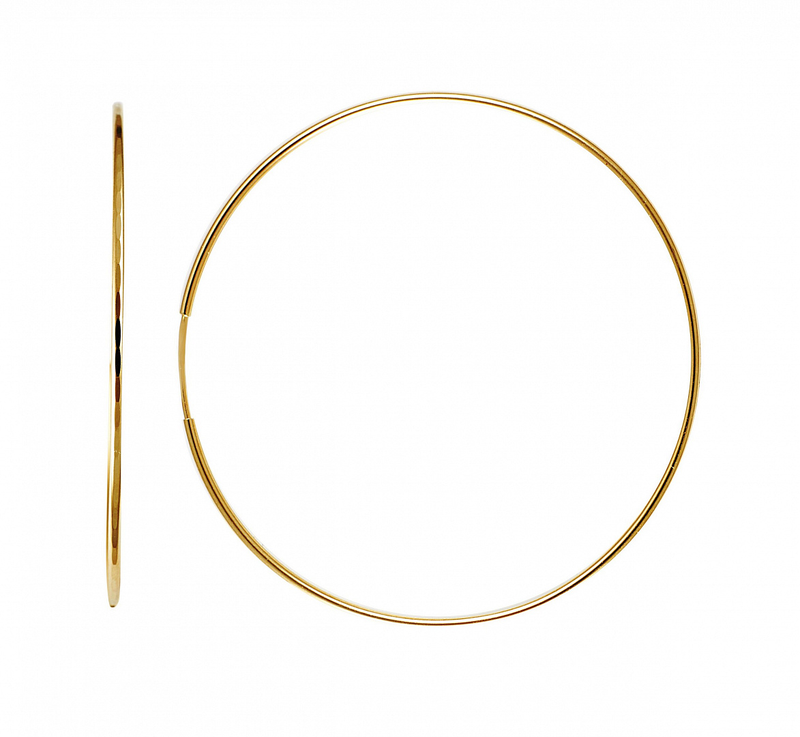 Серьги арт.92057 2,7г