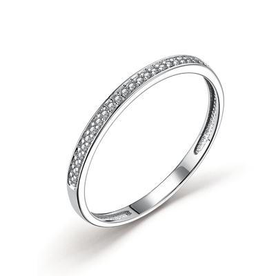 Кольцо арт.14846-200 16р. 0,95г