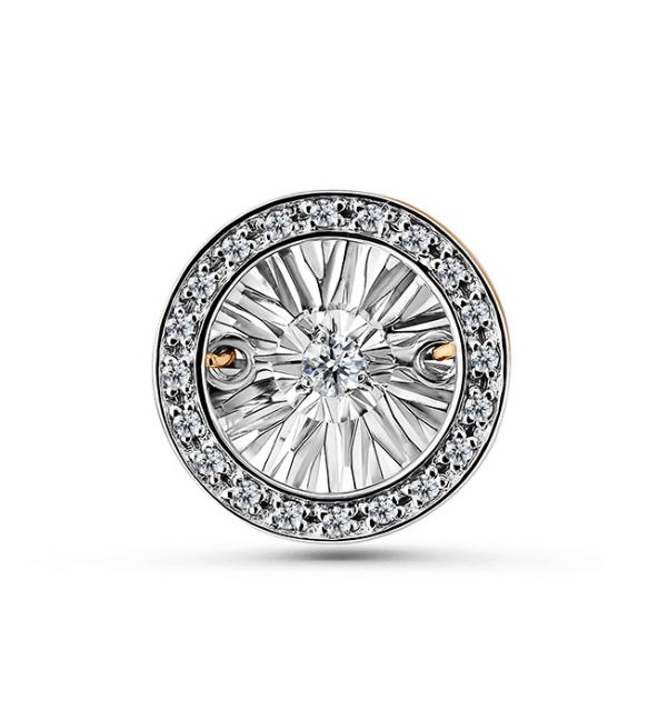 Подвеска арт.03-11-5478-31-00 0,96г