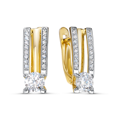 Серьги арт.л1202941