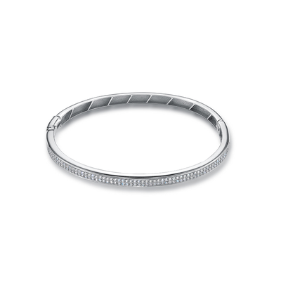 Браслет арт.с7704565