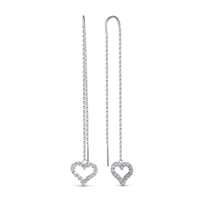 Серьги арт.с1415156