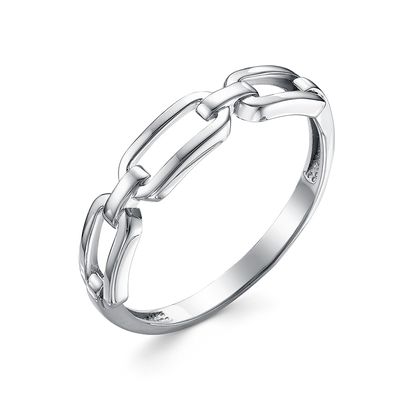 Кольцо арт.с2103643 15р. 1,02г