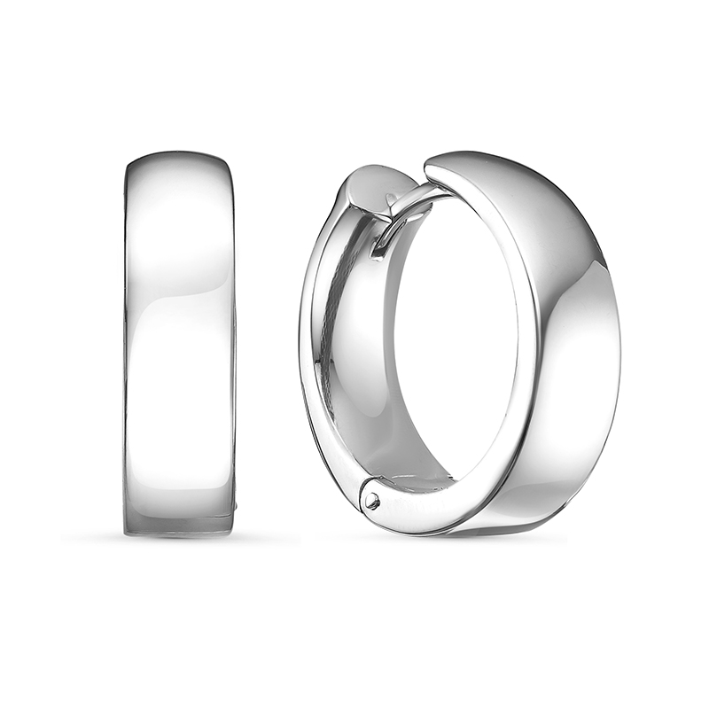 Серьги арт.дф1201502рб