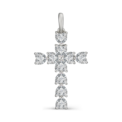 Подвеска арт.03-1301/00КЦ-00 2,16г