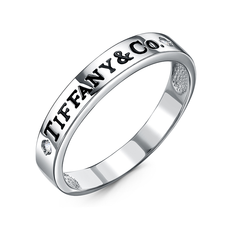 Кольцо арт.с1105516 16р.