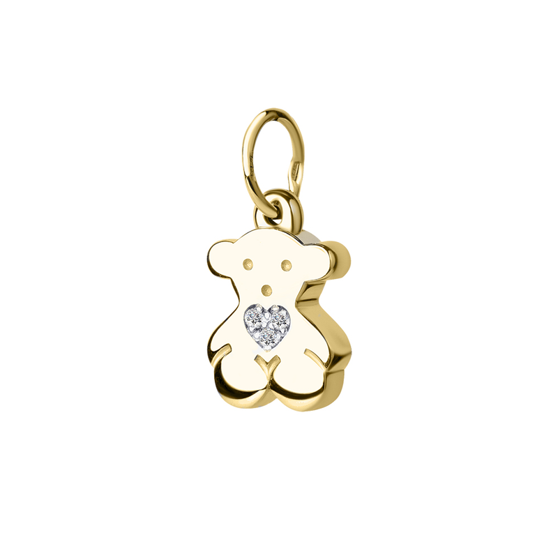 Подвеска арт.03-13-0759-11-00