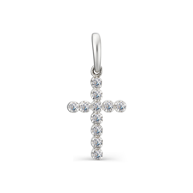 Подвеска арт.03-1246/00КЦ-00 0,69г