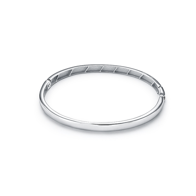 Браслет арт.с7704345