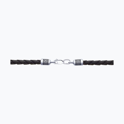 Шнур 925 95080008 арт.95080008