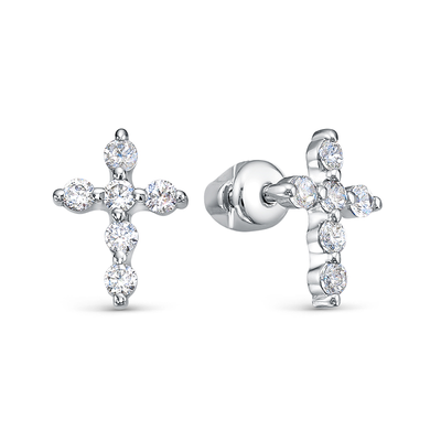 Серьги арт.с0504896