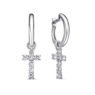 Серьги арт.с1202621