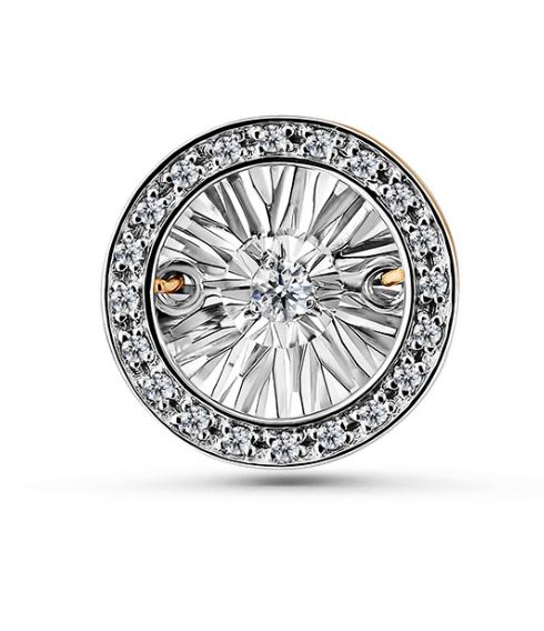 Подвеска арт.03-13-5478-31-00 0,91г