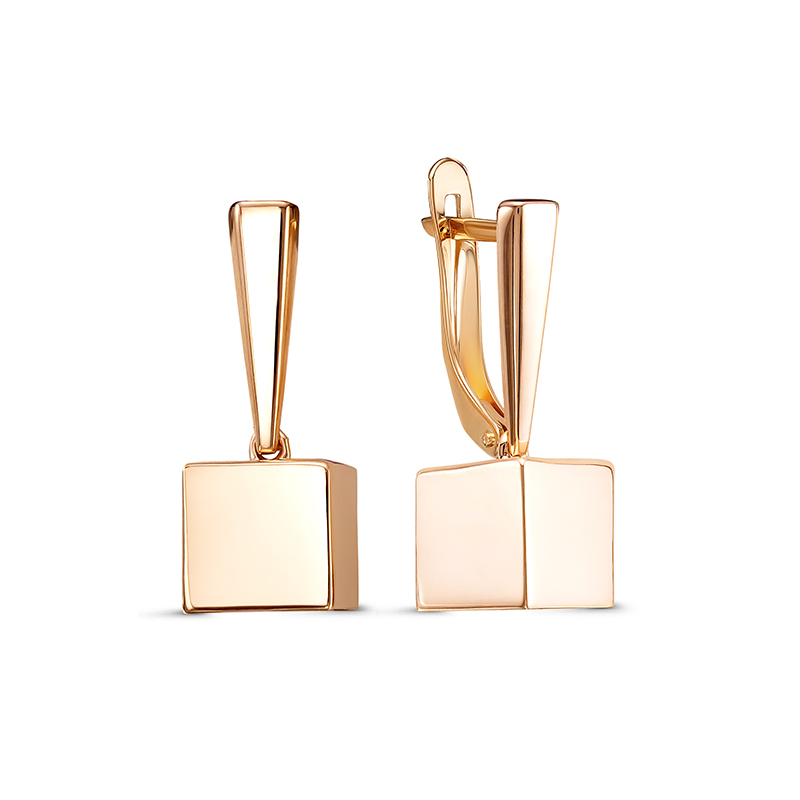 Серьги арт.дф1201620р