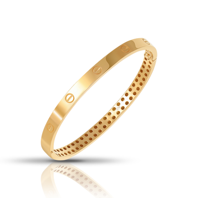 46-2П-0000-29655 Браслет с отверткой 18,00000 15,12г