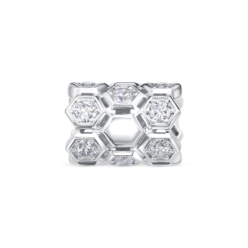 Подвеска арт.с0307485