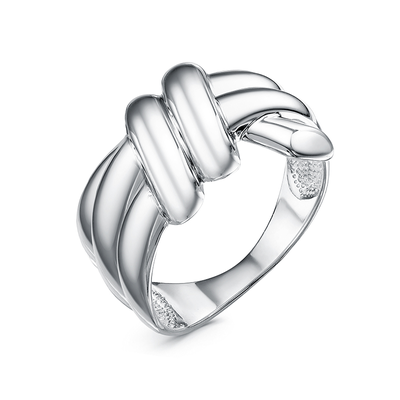 Кольцо арт.с2105350 16р.