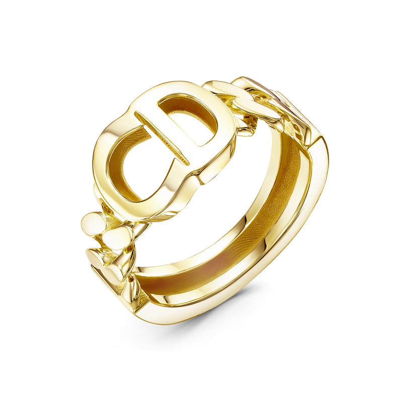 Кольцо арт.л110332