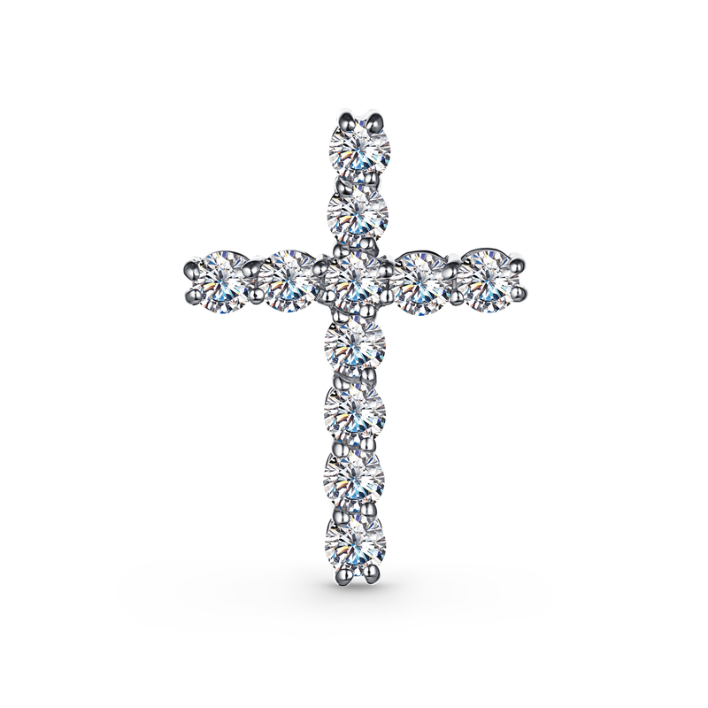 Подвеска арт.03-3115/00КЦ-00 2,04г