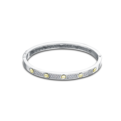 Браслет арт.б070167 16 19р. 11,3г